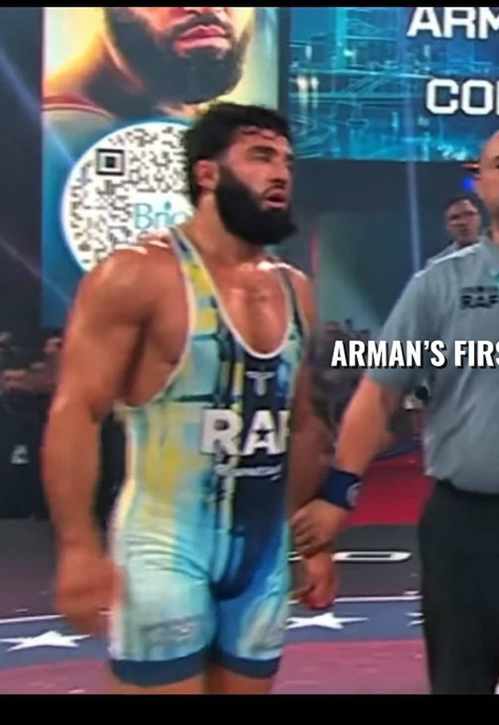 @kentizmma 🕷️