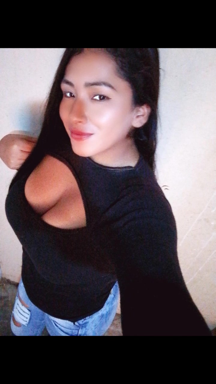 @JIMÉNEZ