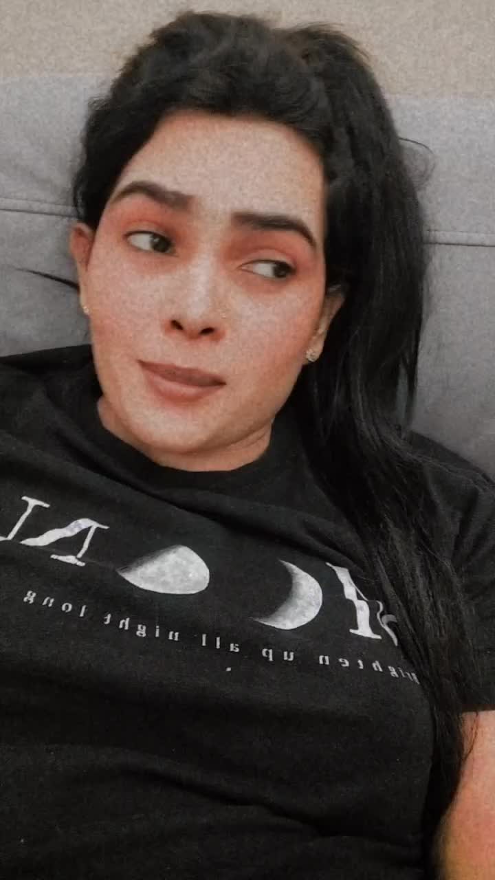 @abinayasree