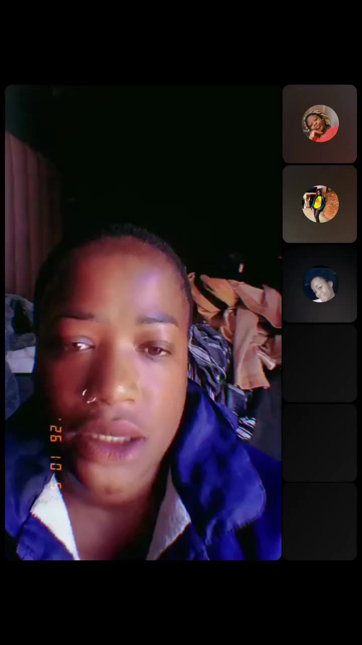 @sherento honyo kwatu
