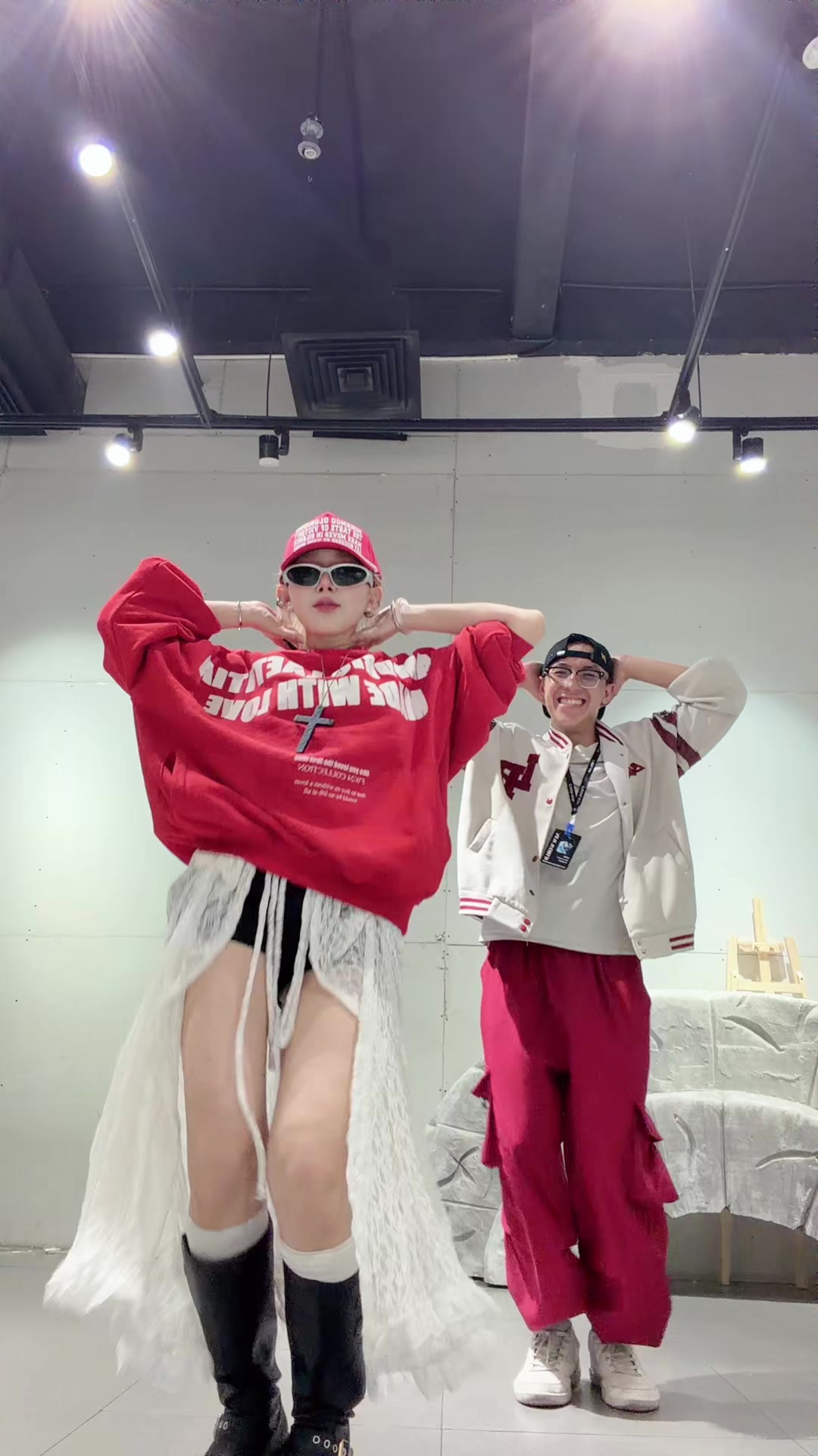 @Đồng chí Yi ᥬ🍄ᩤ Cowsep
