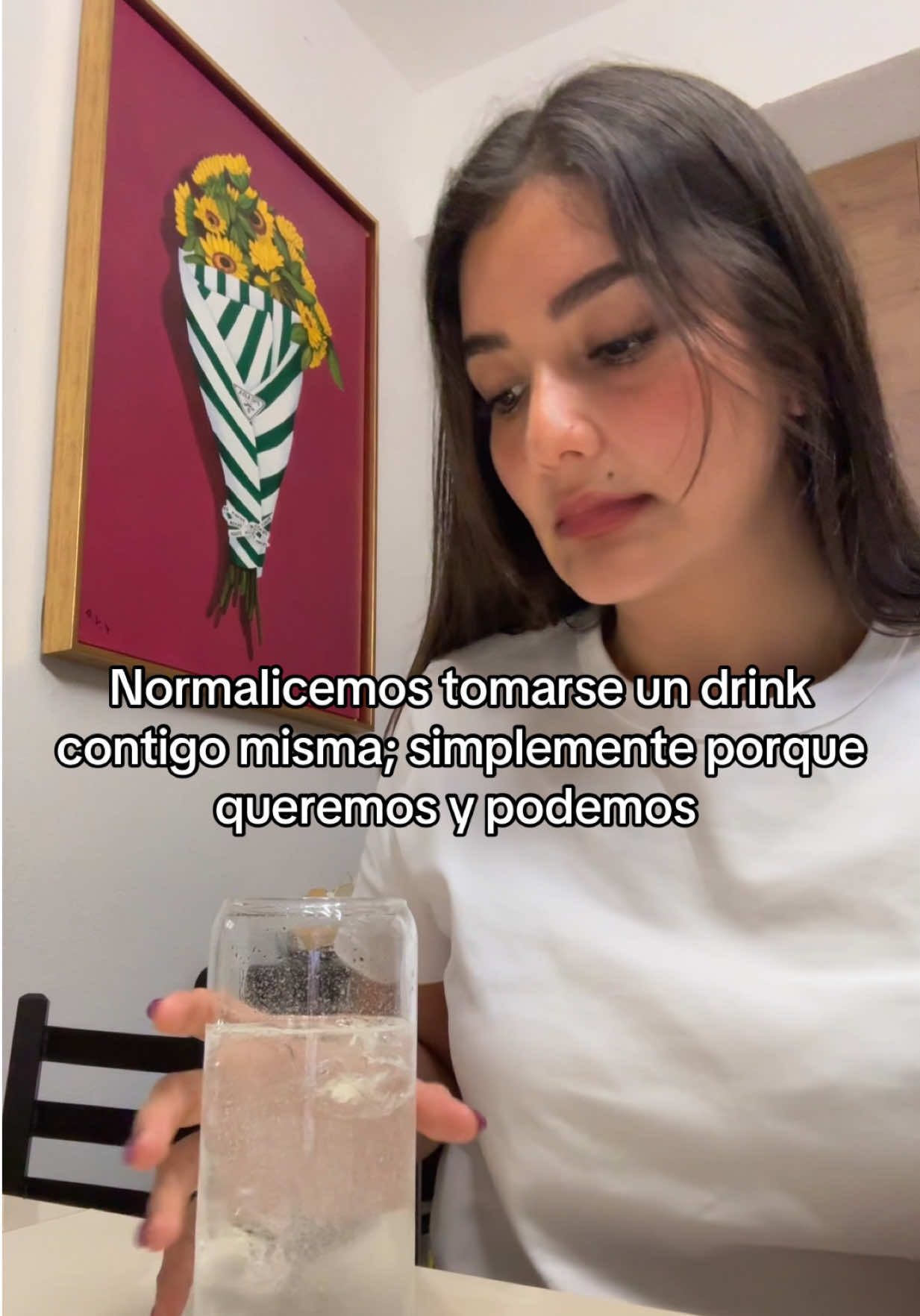 @Katia Michelle