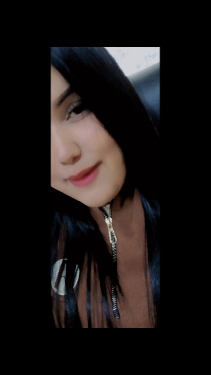 @NOHEMI❤️✨