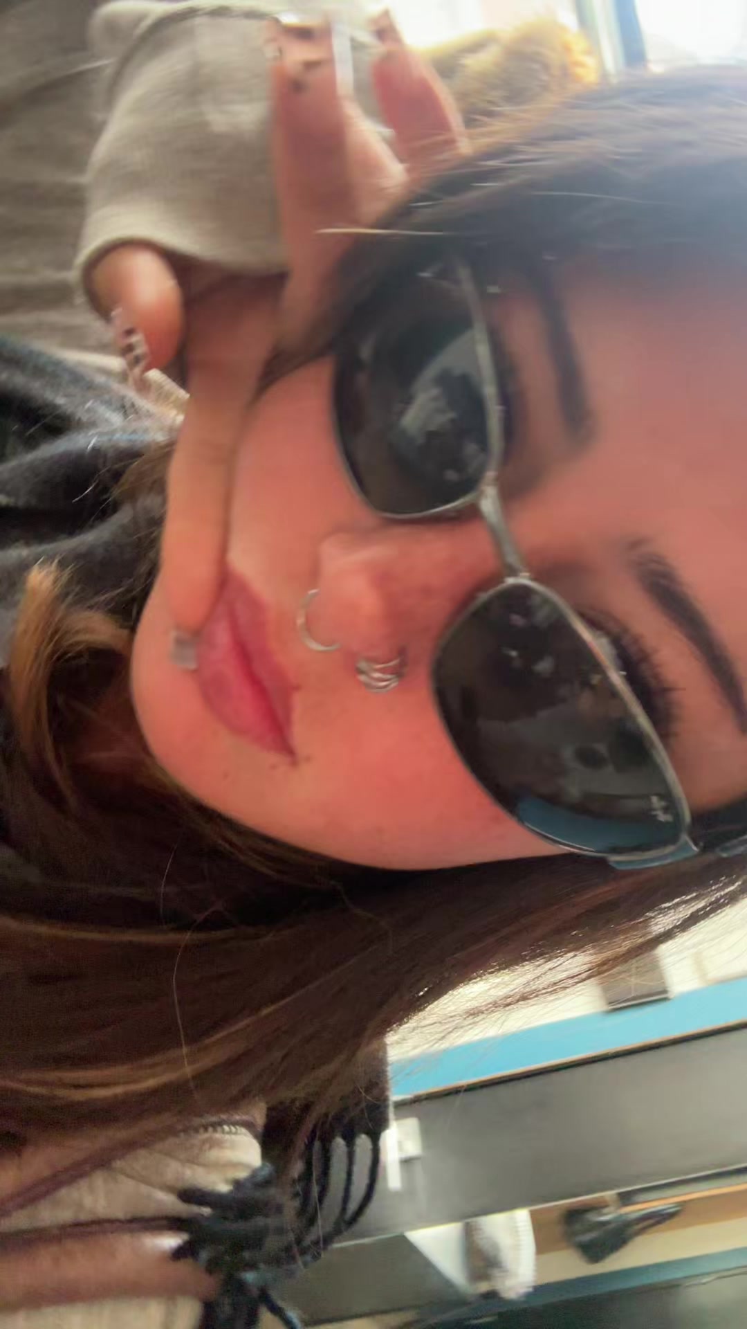 @Seijiiii