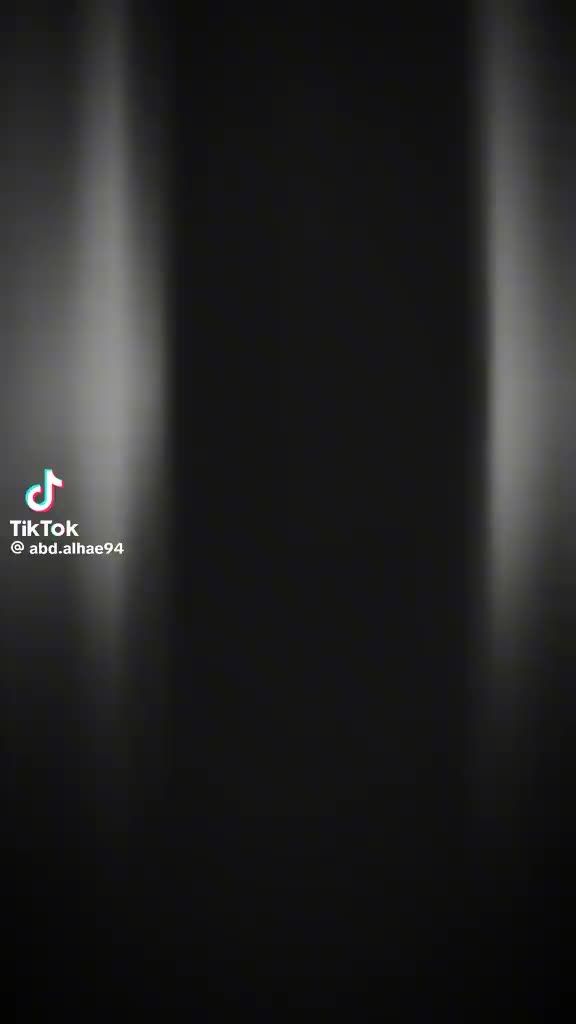 @نضال العاشق