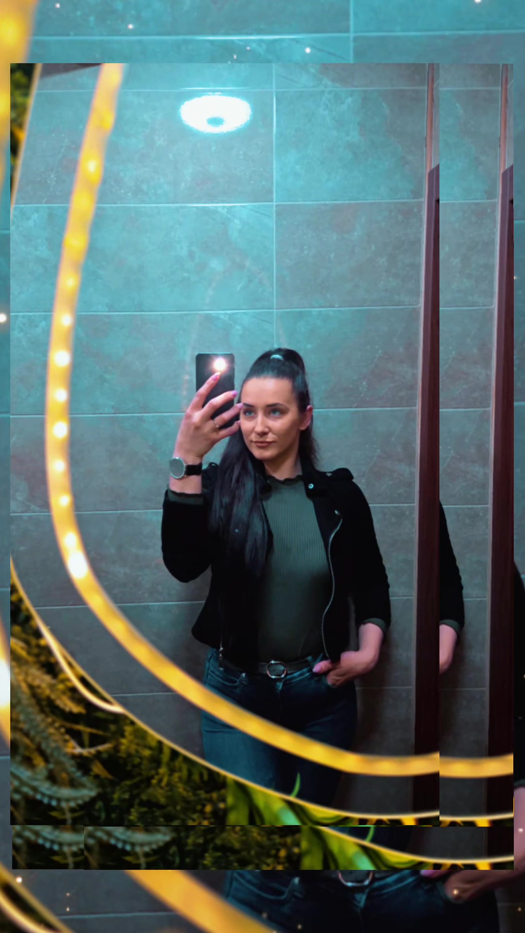 @andja998