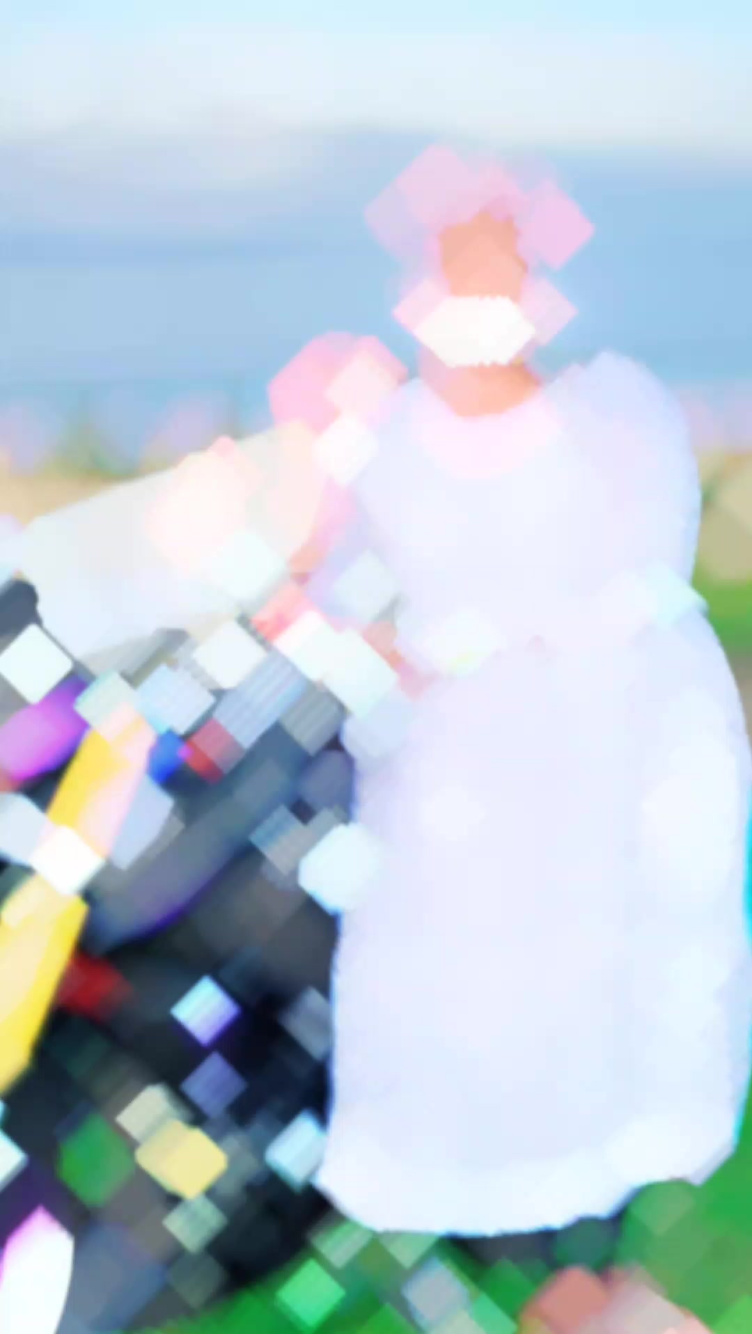 @ₛᵤₜₜᵢ 🎀 ₚₒₙₙᵤ