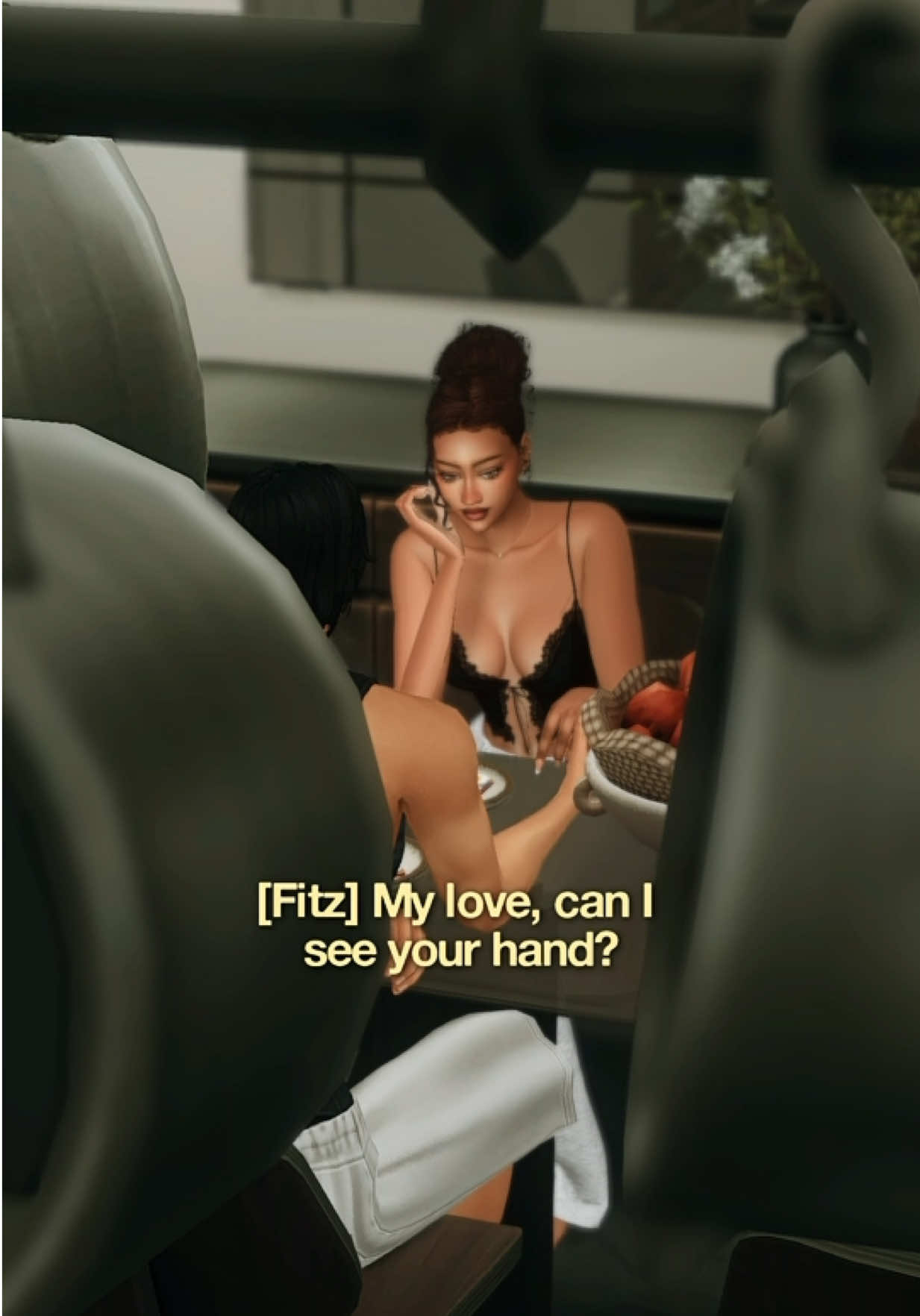 @vy