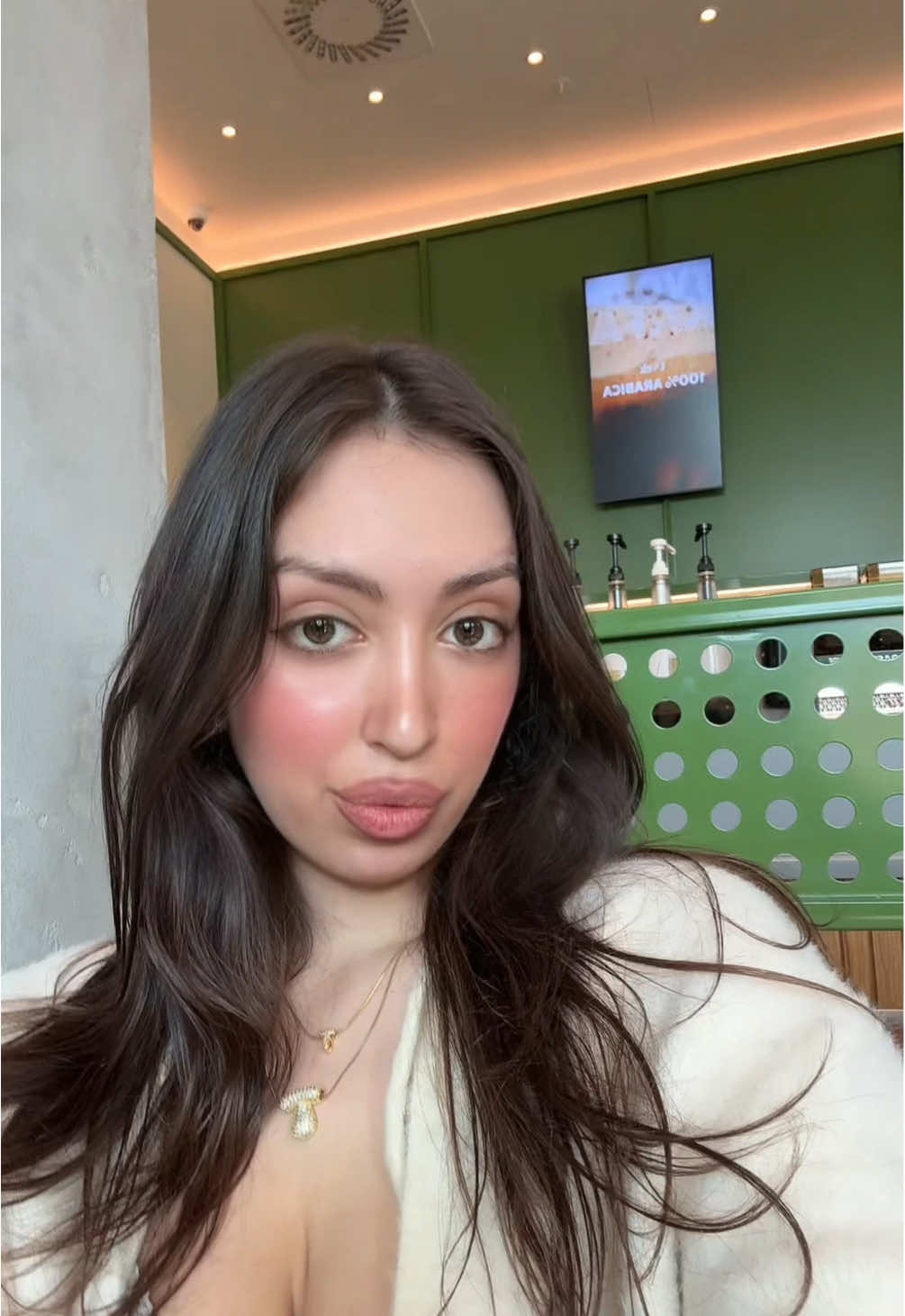 @Tamara
