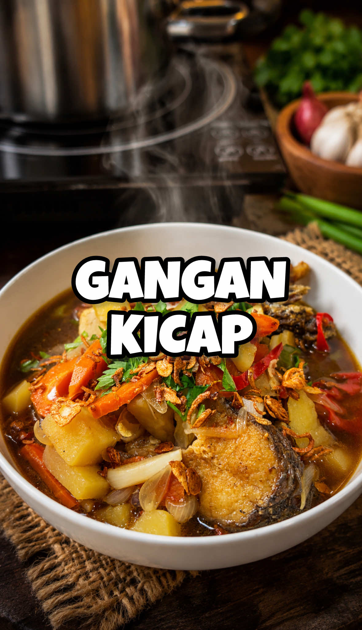 @Tukang Bantas