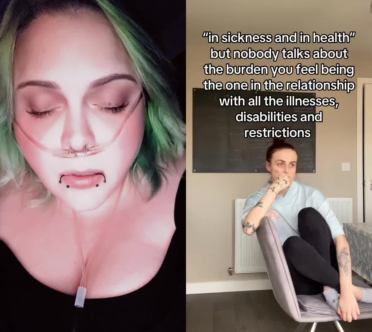 @kaykay