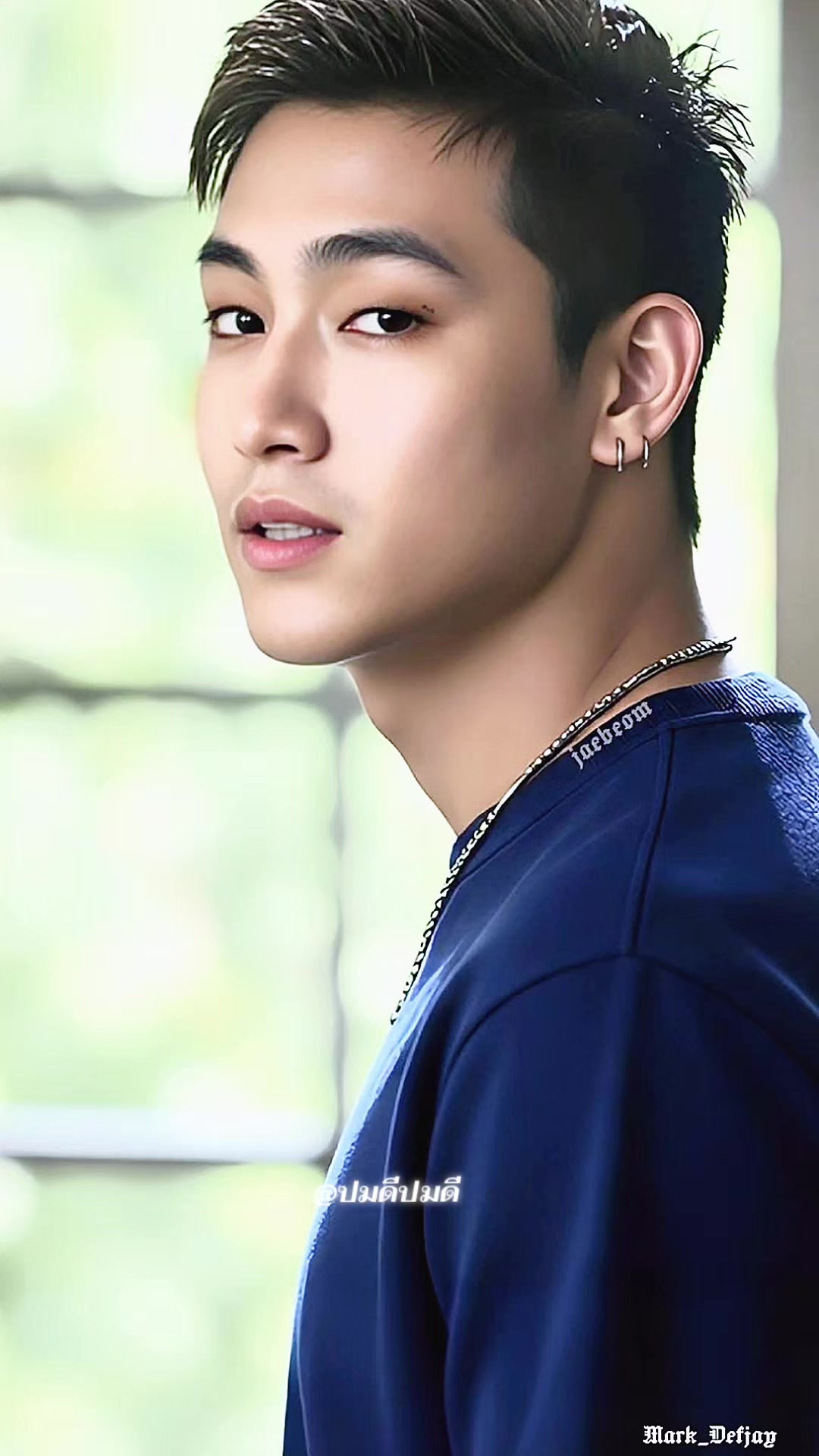 @เพื่อนเราชื่อ ปมดี ปมดี 💕💕