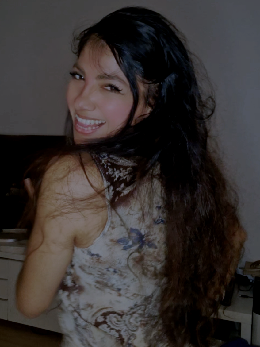 @NOEMI