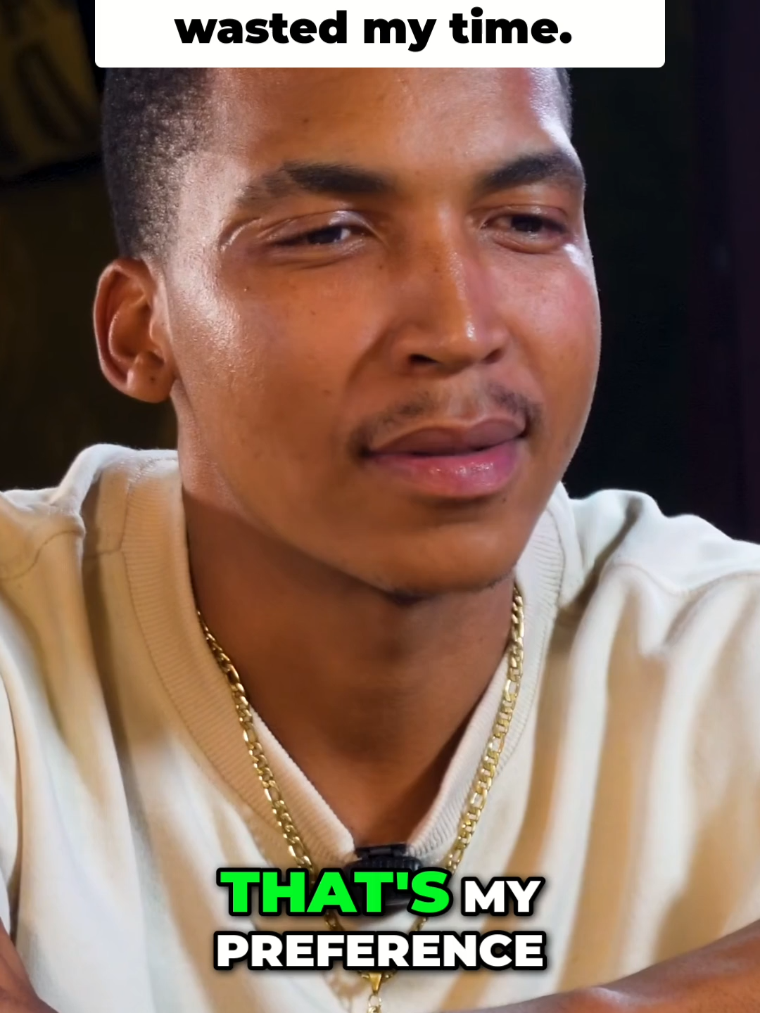 @YTSA
