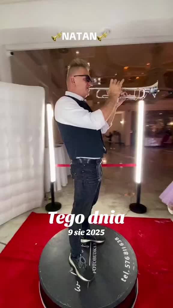 @🎺 NATAN 🎺
