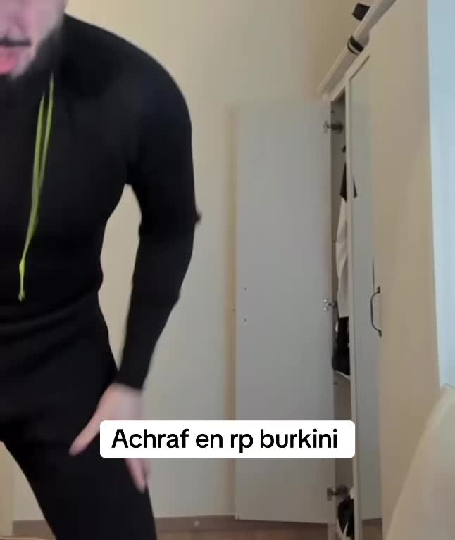@Achraf_rediff