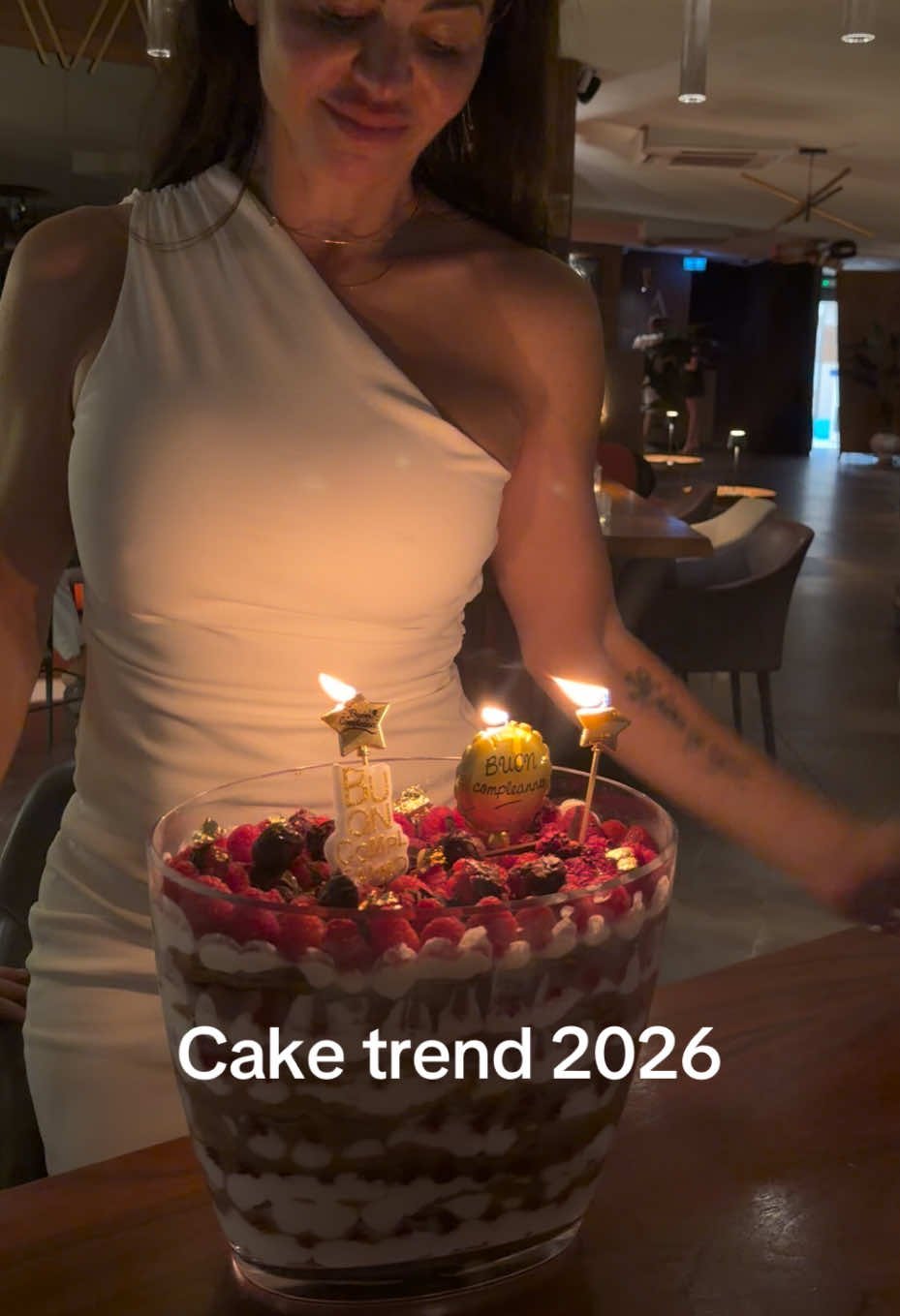 @Giada Baldari