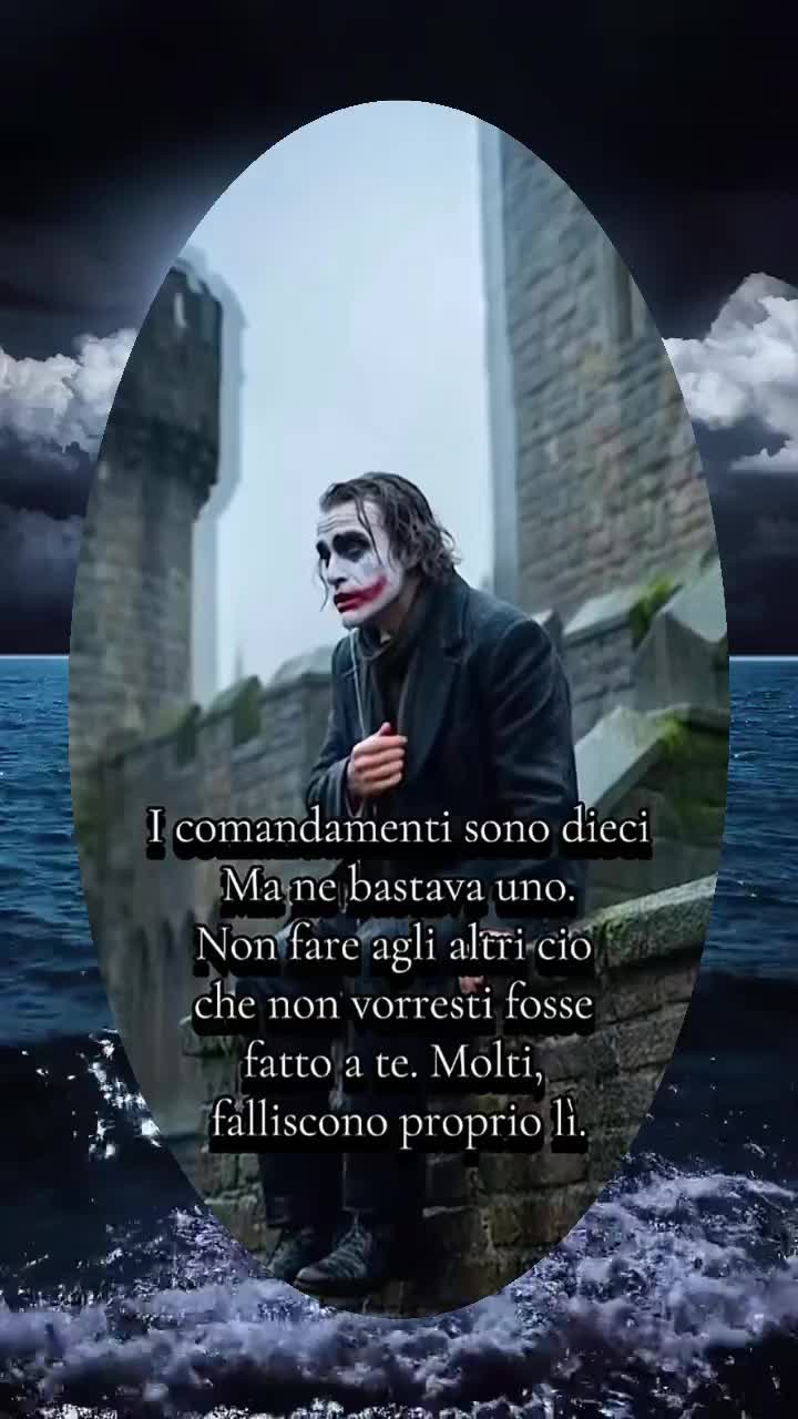 @Deddy12
