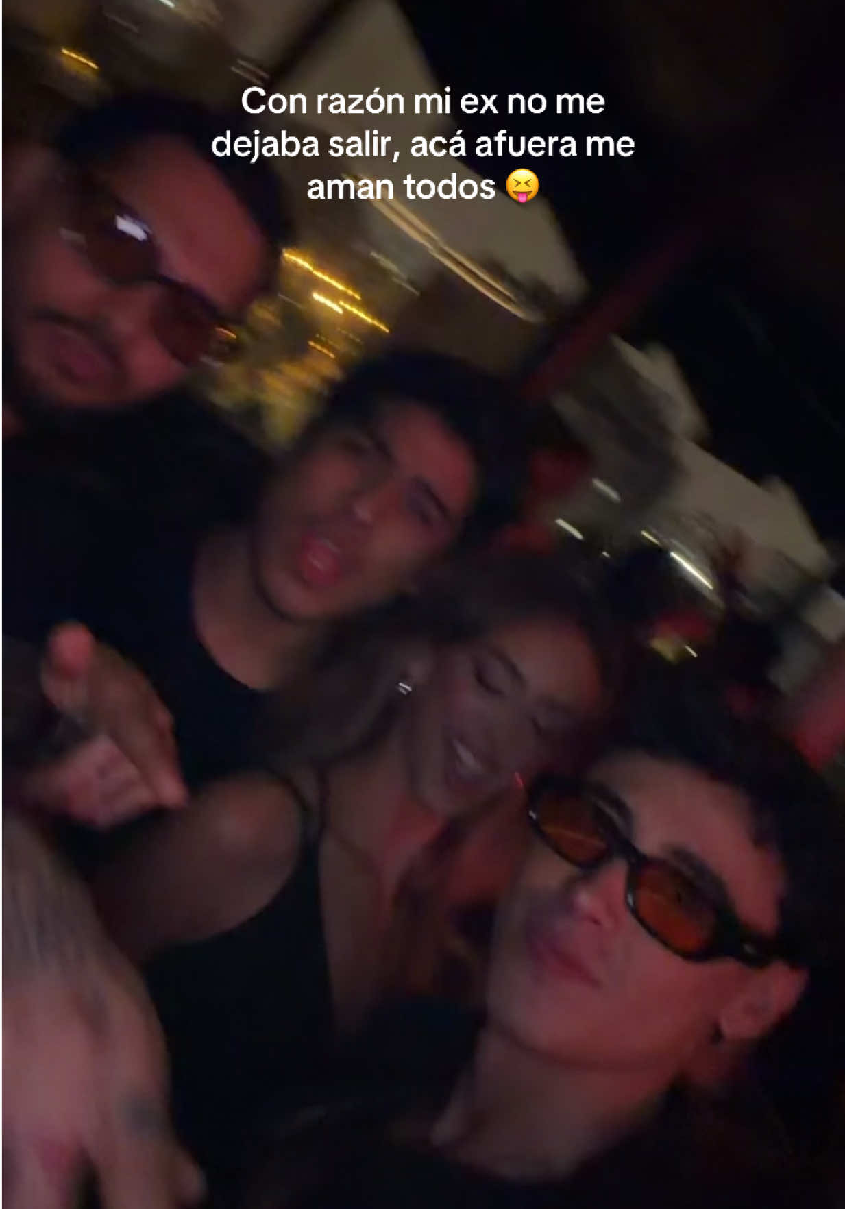 @Airton Vargas