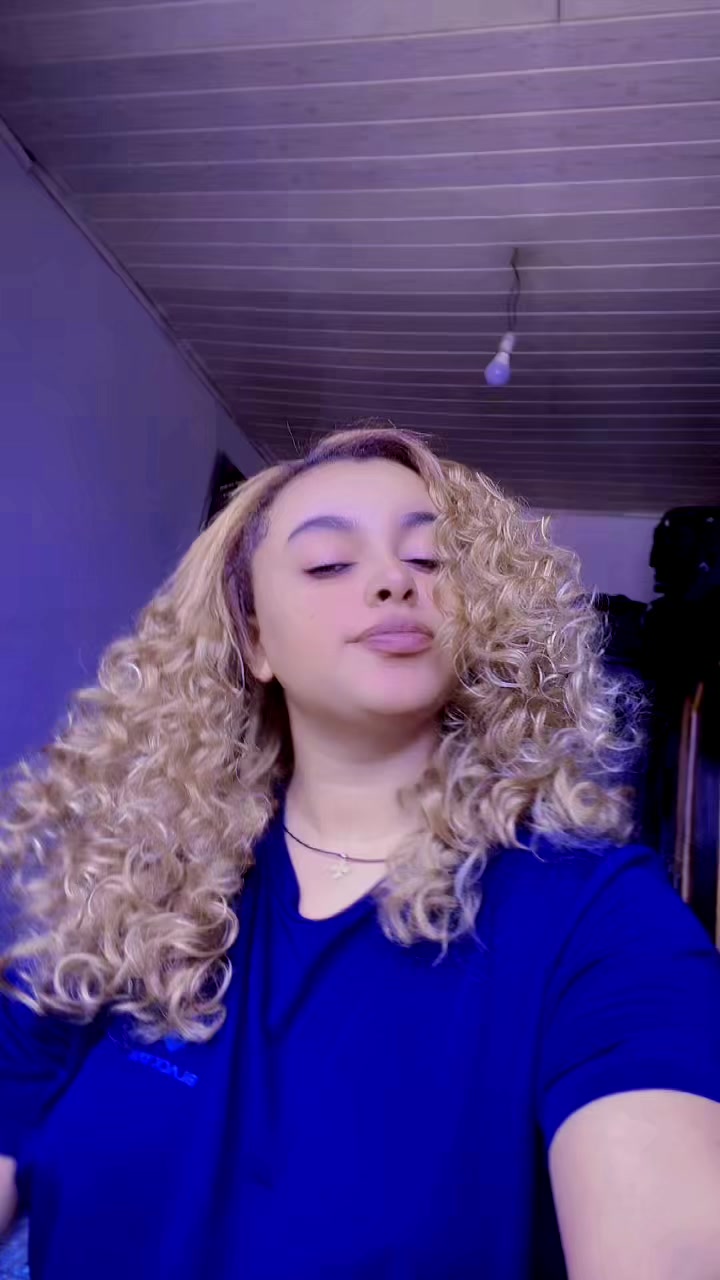 @Melu♓️