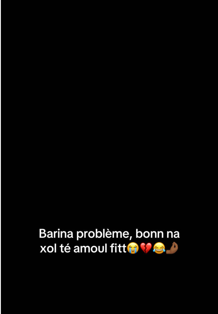 @𖣘🇸🇳𝑩𝑴𝑪💙❤️✪