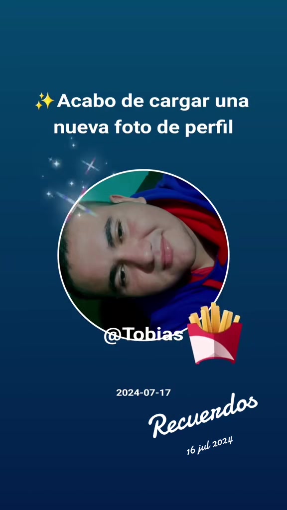 @González Ariel