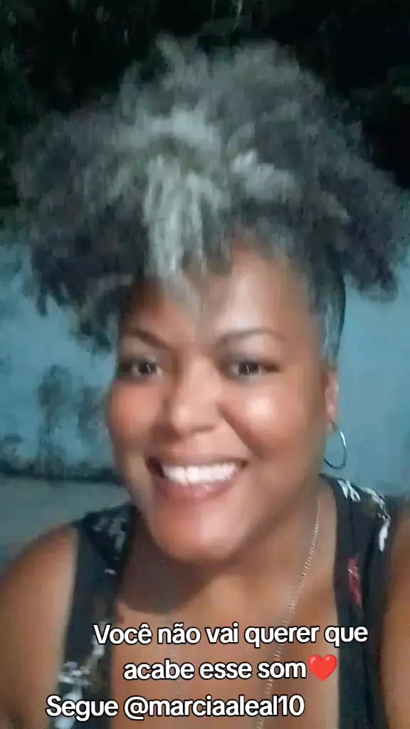 @Márcia A Leal