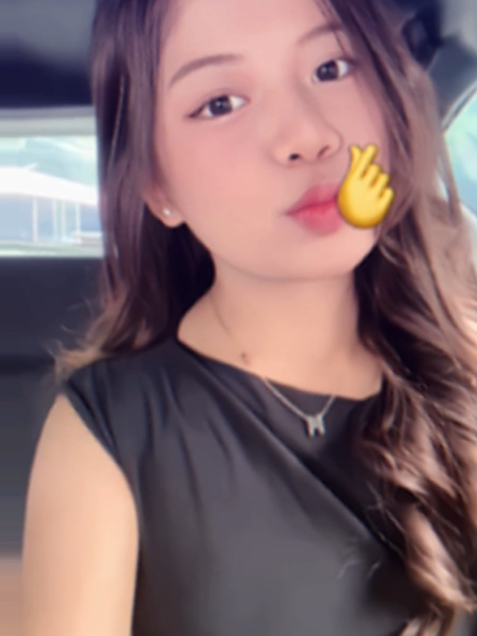 @๊ชay๐๐ห