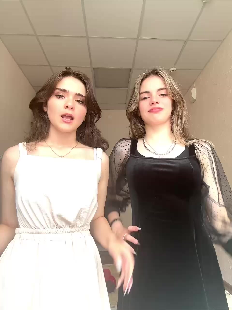 @Kotik