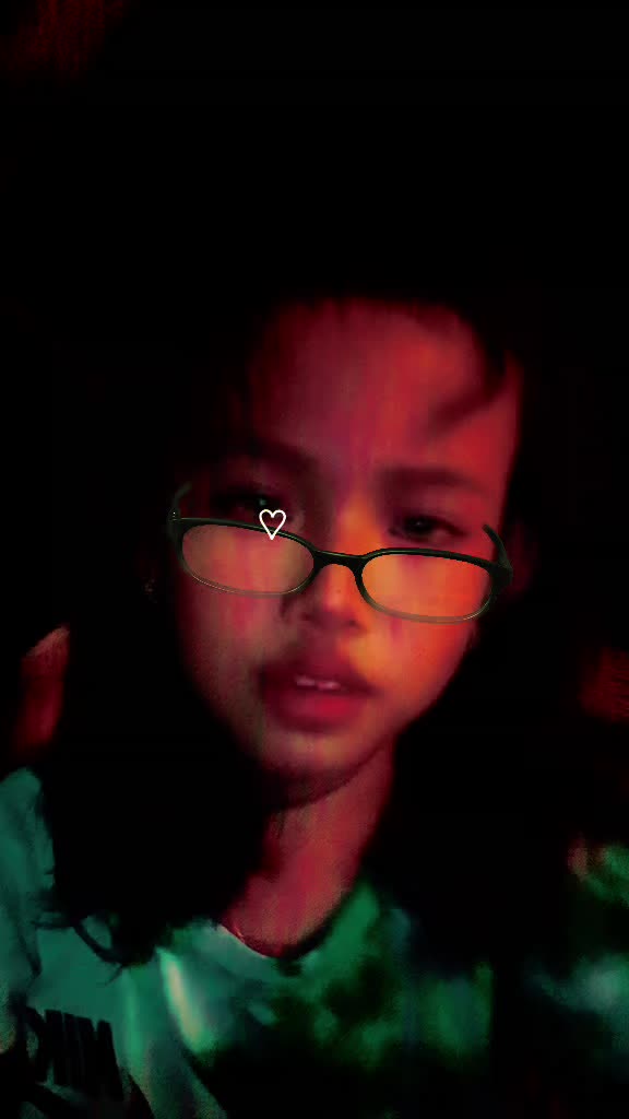 @Ruby Ann Tambo