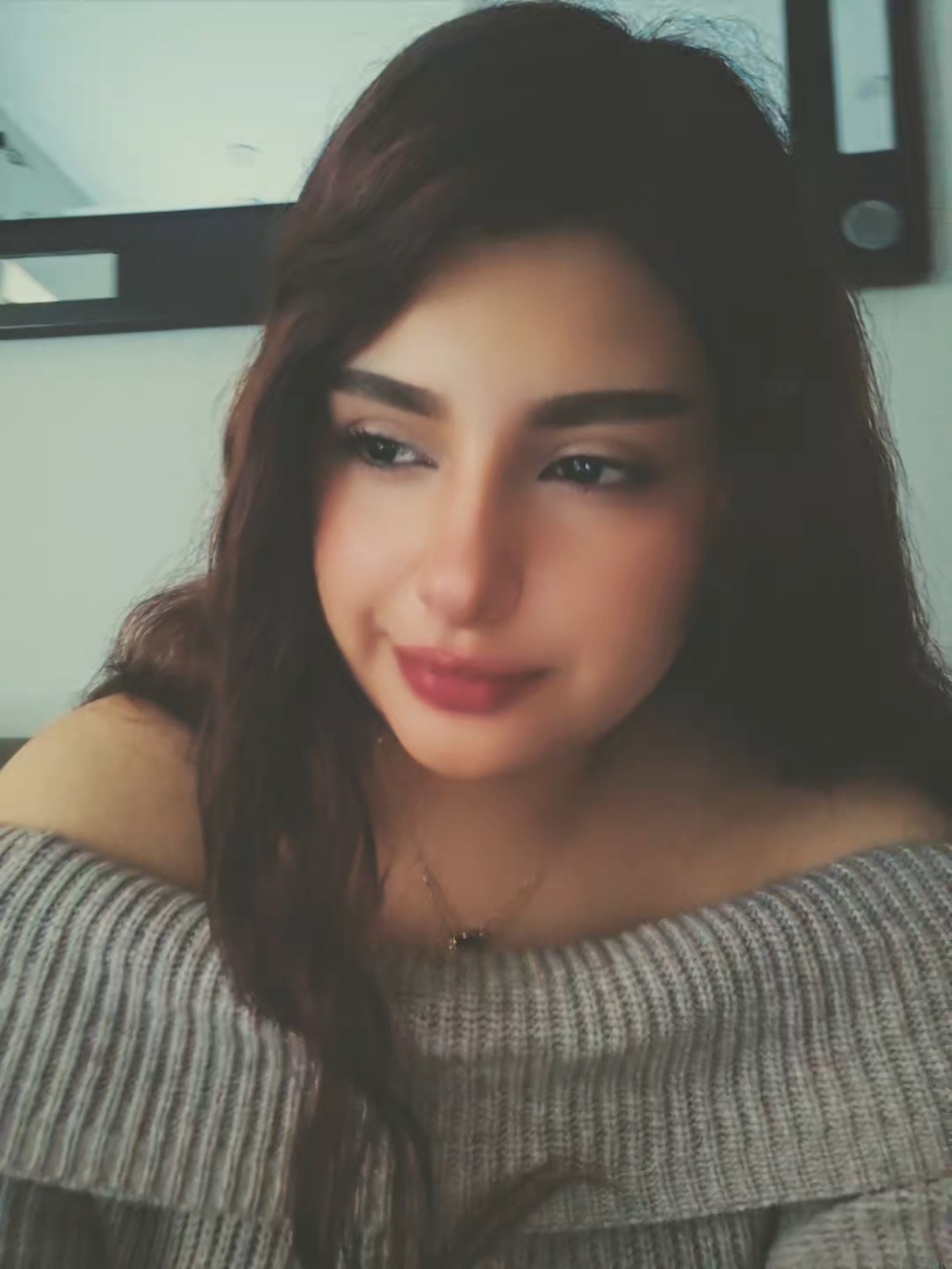 @Alexa_clark