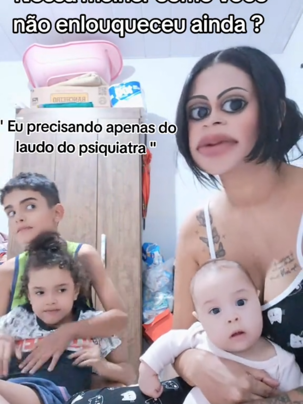 @Amandita💙🤍🏡