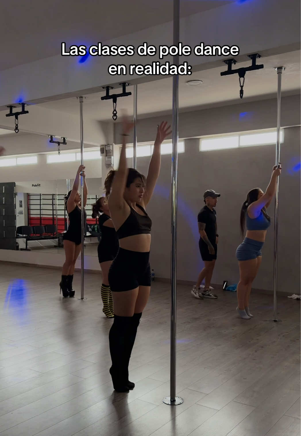 @Ale Ángel