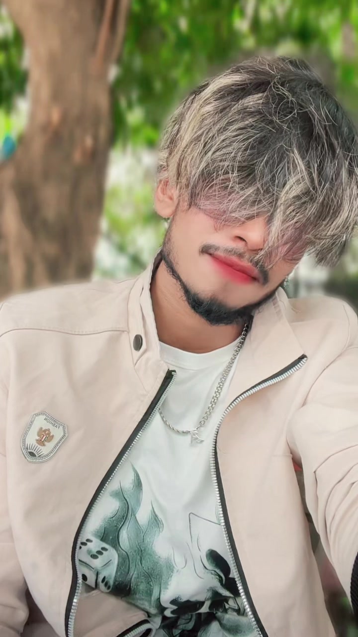 @𝓜𝓻..𝓐𝓪𝓭𝓲𝓽𝔂𝓪.𝓡𝓸𝔂