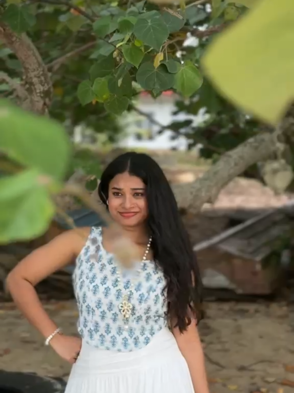 @devakannidk_official