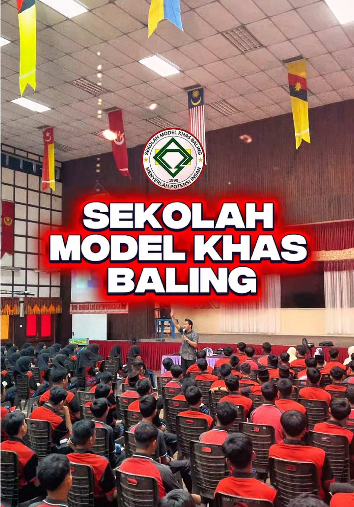 @Farhaan Rahmat