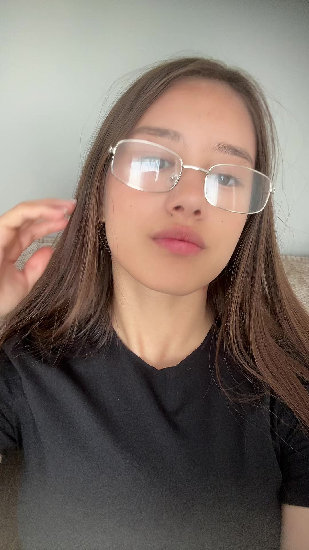 @Ангелинка