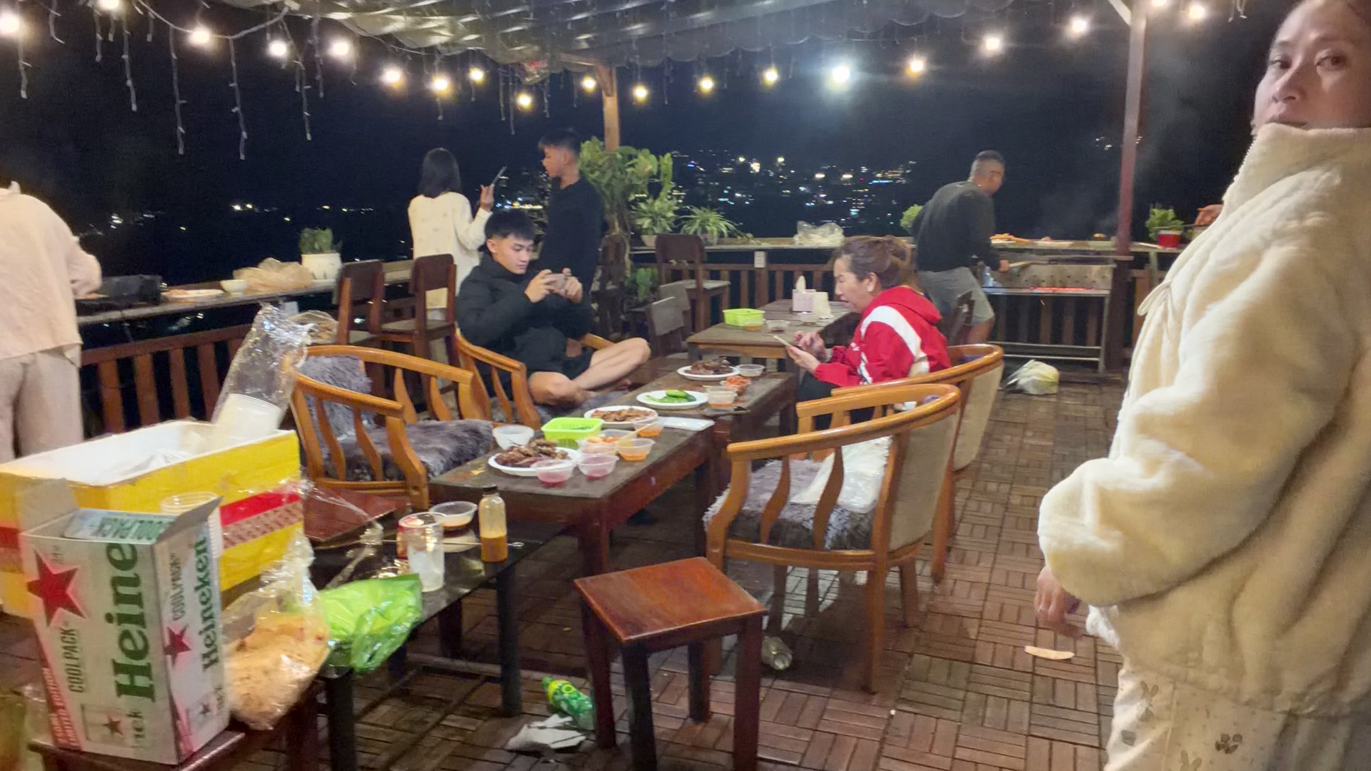 @Mỹ Ly Phạm