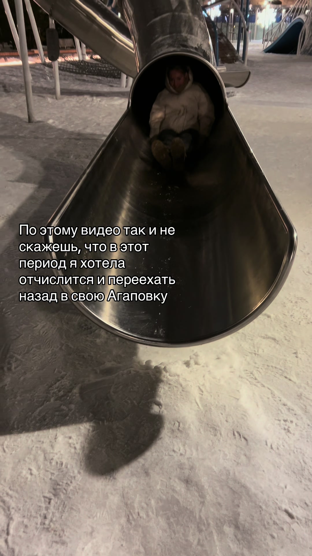 @ксю