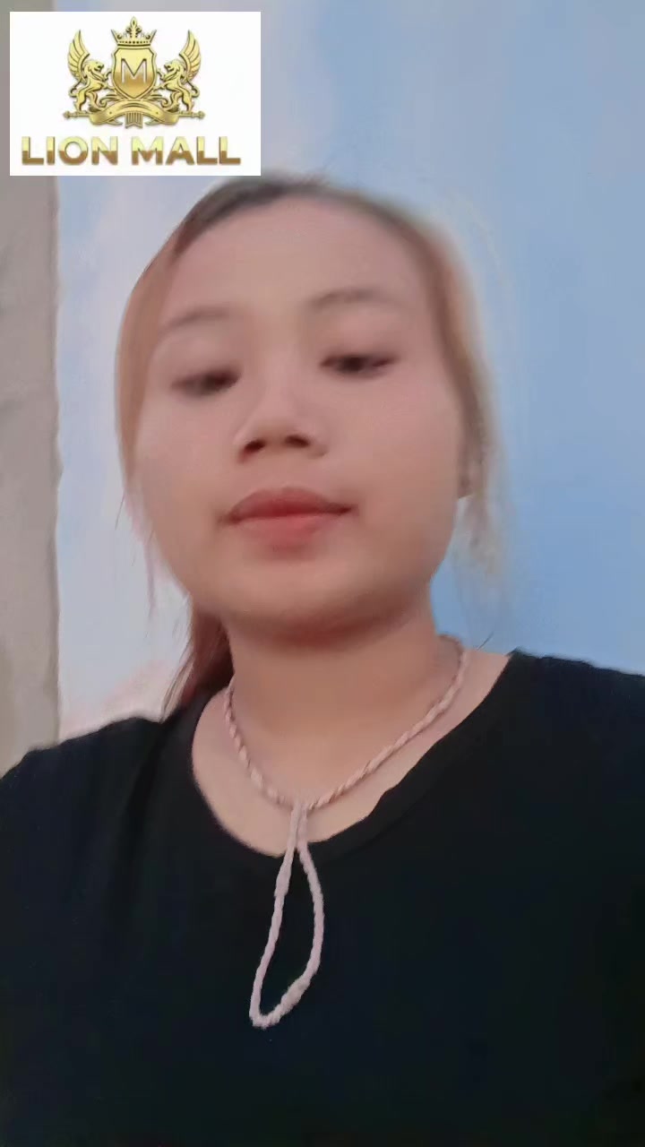 @ၼွင်ႉမူၺ်/ၸိုဝ်ႈၽဵတ်ႉ#NoungMwe