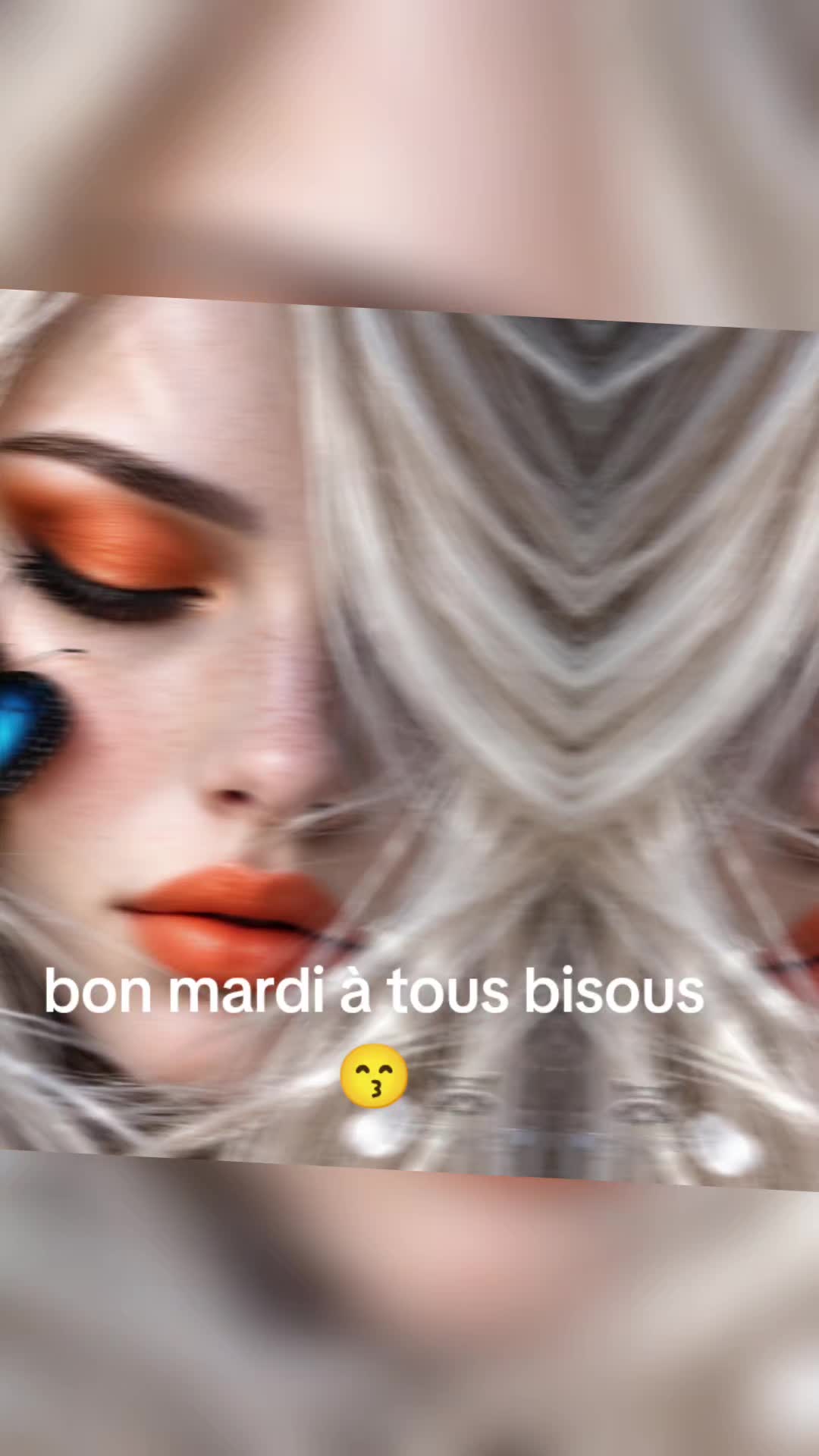 @⚡💐coco62💐⚡ vive les ch'tis