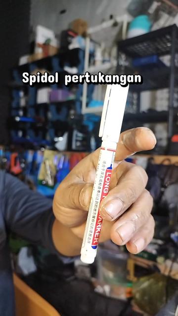 @KONTEN MATTA