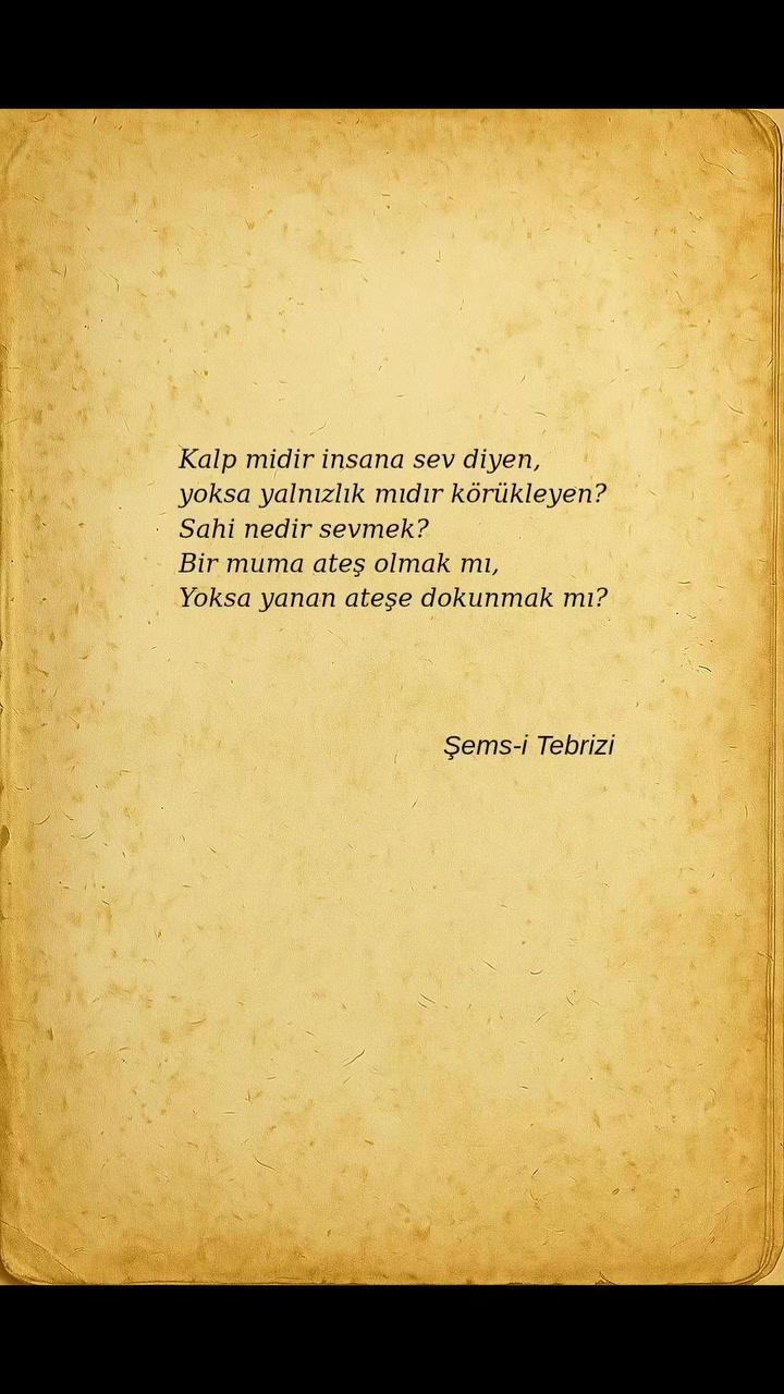 @kaybettik albayım...