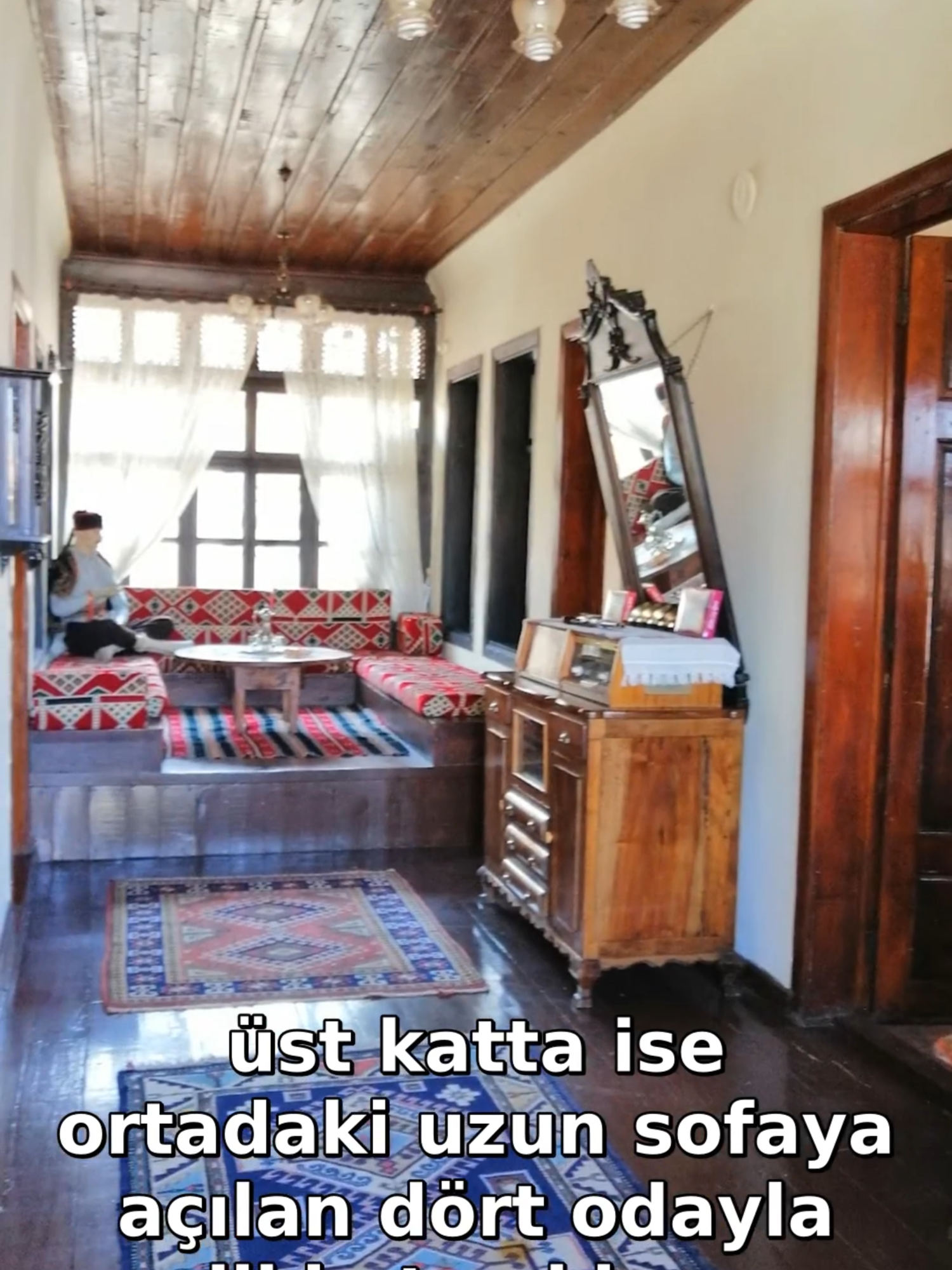 @TurizmTR