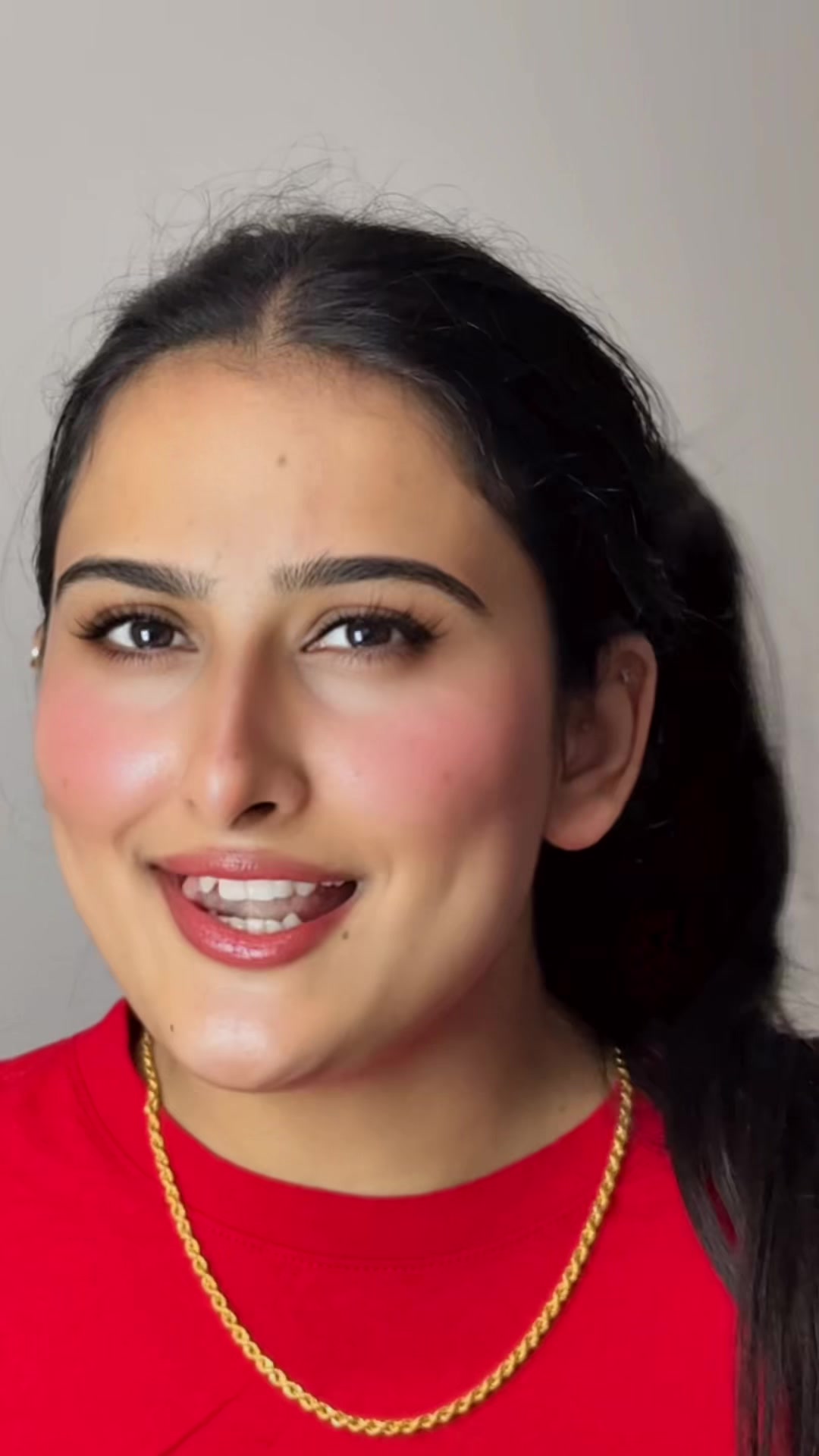 @naamjap_kaur