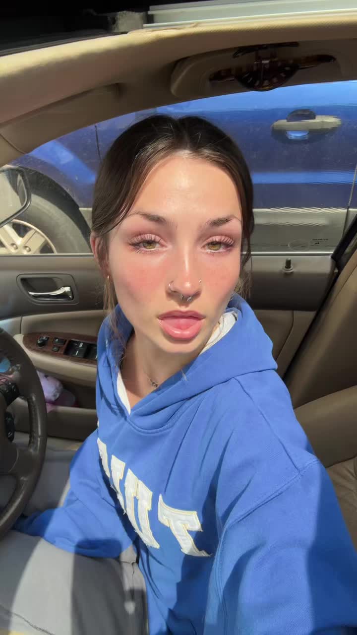 @⋆