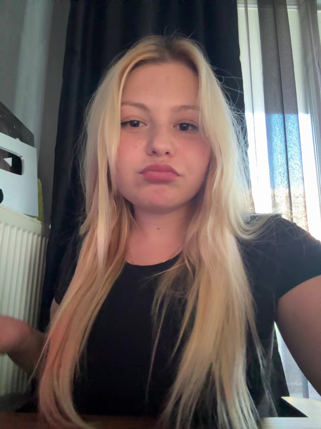@NazanNur