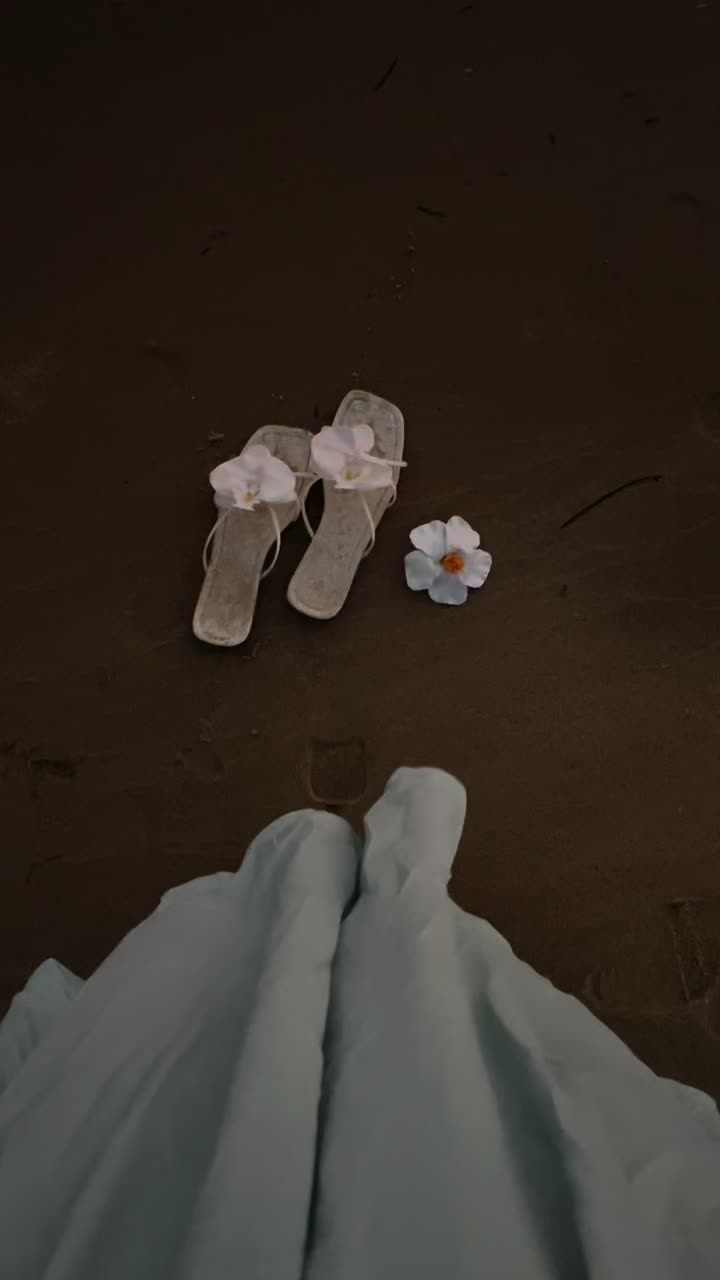 @&sect;