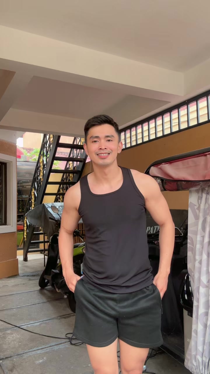 @Giovan Lee