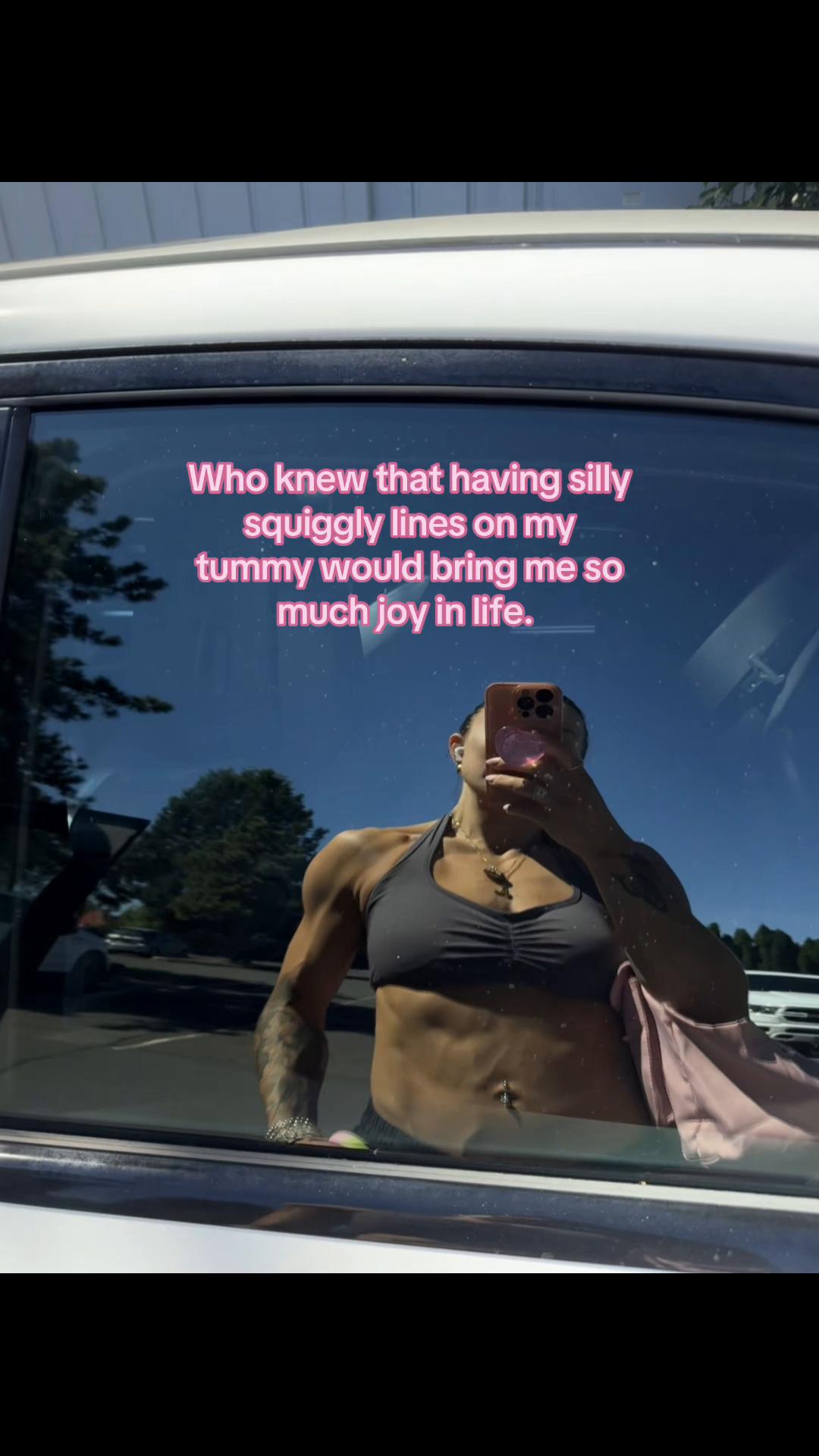@lexxx_liftsss
